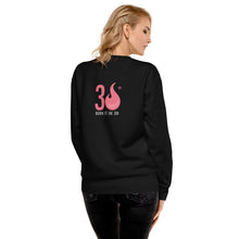 Load image into Gallery viewer, Ignite Premium Sweatshirt
