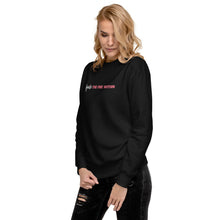 Load image into Gallery viewer, Ignite Premium Sweatshirt
