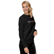 Load image into Gallery viewer, Ignite Premium Sweatshirt
