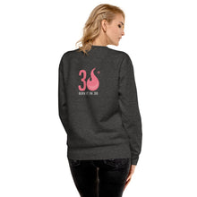 Load image into Gallery viewer, Ignite Premium Sweatshirt
