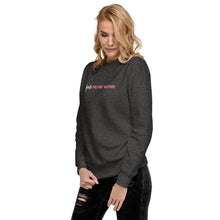 Load image into Gallery viewer, Ignite Premium Sweatshirt
