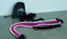 Load image into Gallery viewer, GG Resistance Bands (11 in 1 Set)
