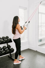 Load image into Gallery viewer, GG Resistance Bands (11 in 1 Set)

