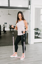Load image into Gallery viewer, GG Resistance Bands (11 in 1 Set)

