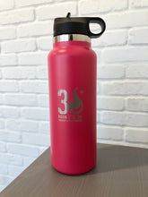 Load image into Gallery viewer, BII30 Water Bottle
