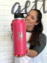 Load image into Gallery viewer, BII30 Water Bottle

