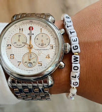 Load image into Gallery viewer, Glow Getter Bracelet

