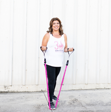 Load image into Gallery viewer, GG Resistance Bands (11 in 1 Set)
