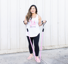 Load image into Gallery viewer, GG Resistance Bands (11 in 1 Set)
