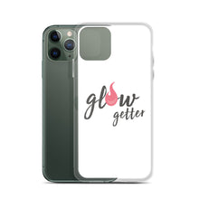 Load image into Gallery viewer, iPhone Glow Getter Case

