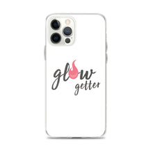 Load image into Gallery viewer, iPhone Glow Getter Case
