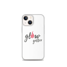 Load image into Gallery viewer, iPhone Glow Getter Case

