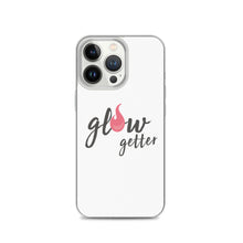 Load image into Gallery viewer, iPhone Glow Getter Case
