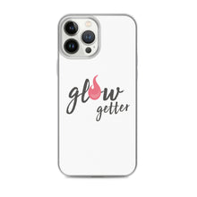 Load image into Gallery viewer, iPhone Glow Getter Case
