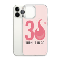 Load image into Gallery viewer, iPhone BII30 Case
