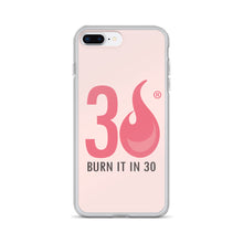 Load image into Gallery viewer, iPhone BII30 Case
