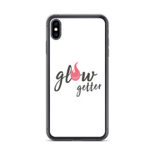 Load image into Gallery viewer, iPhone Glow Getter Case

