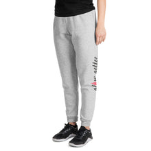 Load image into Gallery viewer, Unisex Joggers
