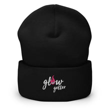 Load image into Gallery viewer, Cuffed Beanie
