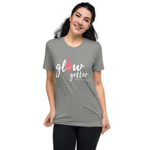 Load image into Gallery viewer, Short sleeve t-shirt

