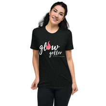 Load image into Gallery viewer, Short sleeve t-shirt
