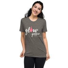 Load image into Gallery viewer, Short sleeve t-shirt
