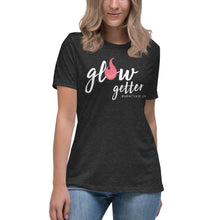 Load image into Gallery viewer, Women&#39;s Relaxed T-Shirt
