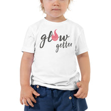 Load image into Gallery viewer, Toddler Short Sleeve Tee
