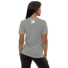 Load image into Gallery viewer, Comida en la casa Short sleeve t-shirt
