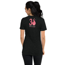 Load image into Gallery viewer, BTB Short sleeve t-shirt
