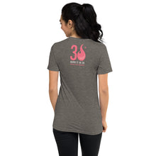 Load image into Gallery viewer, BTB Short sleeve t-shirt
