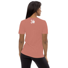 Load image into Gallery viewer, Comida en la casa Short sleeve t-shirt
