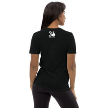 Load image into Gallery viewer, Comida en la casa Short sleeve t-shirt

