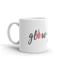 Load image into Gallery viewer, Glow-Getter Mug
