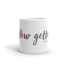 Load image into Gallery viewer, Glow-Getter Mug
