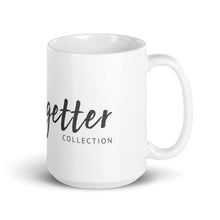 Load image into Gallery viewer, Glow-Getter Mug
