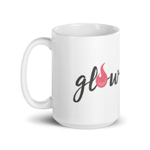 Load image into Gallery viewer, Glow-Getter Mug
