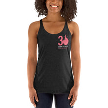 Load image into Gallery viewer, BII30 Women&#39;s Racerback Tank Next Level
